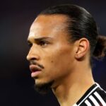 Bayern Munich star eyeing up Barcelona move