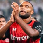 Barcelona 'very close' to agreement to sign top centre-back