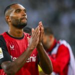 Barcelona aiming to close defensive signing in January