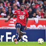 Former Barcelona defender considering retirement at 31
