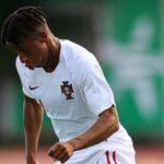 Barcelona on the verge of tying up deal for 16-year-old Portuguese talent