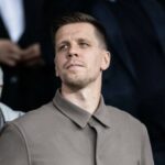 Wojciech Szczesny issues firm message over Barcelona debut saga