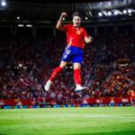 Real Madrid make former Barcelona target a priority for 2025