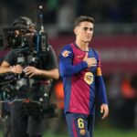 Pedri and Gavi renewals at Barcelona could face major delay