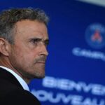 Barcelona establish non-aggression pact with Paris Saint-Germain