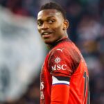 Barcelona President flying flag for signing despite internal doubts about star winger