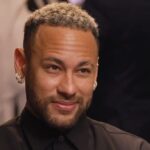 Neymar Junior offered to Barcelona ahead of impending Al Hilal departure