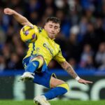 Saudi Arabia to come in for 21-year-old La Liga star with fresh bid lined up