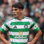 Serie A spenders open talks with Barcelona for defender