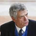 Investigation concluded as ex-RFEF President faces corruption charges