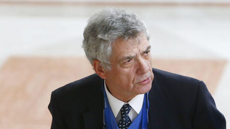 Investigation concluded as ex-RFEF President faces corruption charges