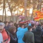 WATCH: Barcelona mocked prior to Copa del Rey tie - "Where is he?"