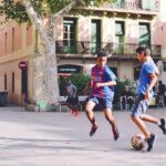 Smartphone Operator takes on Lamine Yamal as ambassador