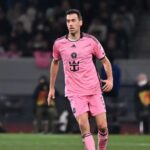 Manchester City's Pep Guardiola had shock move lined up to replace Rodri