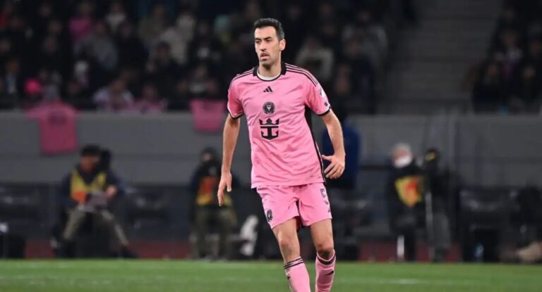 Manchester City's Pep Guardiola had shock move lined up to replace Rodri