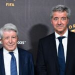 "No fair competition" - Atletico Madrid call out Barcelona precautionary measure decision