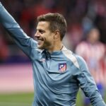 Atletico Madrid take ot social media after Barcelona thrash Real Madrid