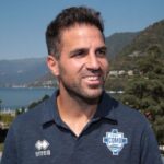 Cesc Fabregas blocks transfer interest in Barcelona star