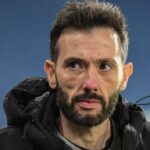 Valencia manager Carlos Corberan "obsession" with Barcelona dates back to West Brom spell