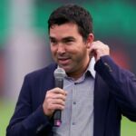 Barcelona to listen to offers for five players in January transfer window