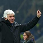 "They are the ultimate expression" - Atalanta manager Gian Piero Gasperini on Barcelona