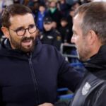 "Disgusting coach" - former Barcelona player lashes out at Getafe and Jose Bordalas after draw