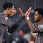 What Real Madrid squad believe they need to win Champions League