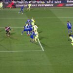 Former referees blast Barcelona penalty decision during Getafe draw
