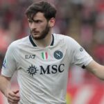 Big-name Barcelona target set to sign new contract at current club