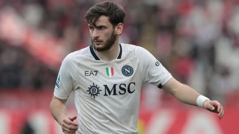 Big-name Barcelona target set to sign new contract at current club