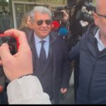 Barcelona President lets loose after frustrating Getafe draw