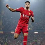 Barcelona keeping tabs on Liverpool star, player keen on move