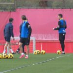 WATCH: Pantomime villain La Liga star trolls Real Madrid after Spanish Supercup humiliation