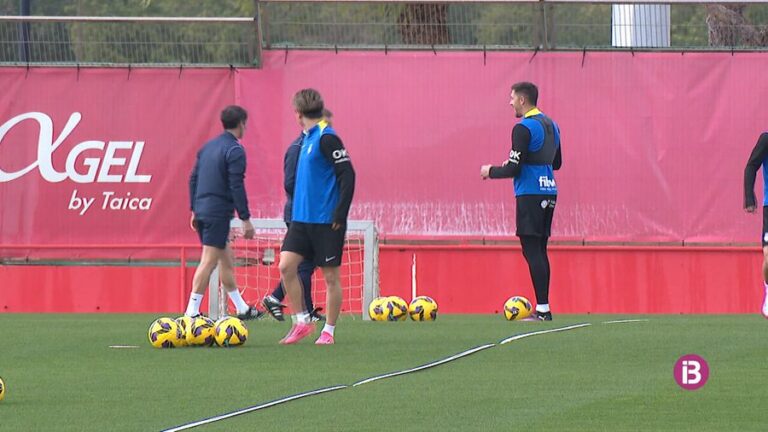 WATCH: Pantomime villain La Liga star trolls Real Madrid after Spanish Supercup humiliation