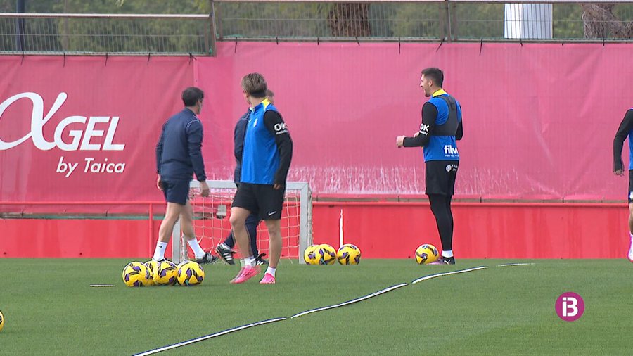 WATCH: Pantomime villain La Liga star trolls Real Madrid after Spanish Supercup humiliation