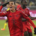 Hansi Flick 'dreaming' of Bayern Munich recruit with Barcelona preference