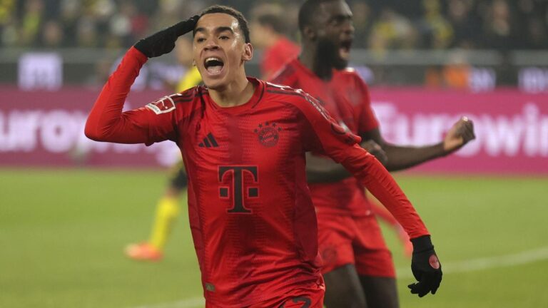 Hansi Flick 'dreaming' of Bayern Munich recruit with Barcelona preference