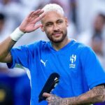 Santos return sees Neymar Junior take 99% wage cut