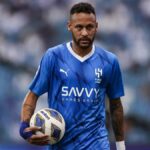 Javier Mascherano offers Neymar transfer update at Inter Miami