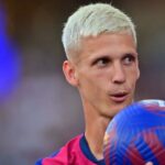 Dani Olmo will reject transfer and play Barcelona waiting game