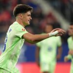 Up to 10 La Liga clubs interested in Barcelona star whose future is uncertain