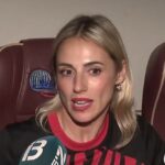 RFEF President apologises for Saudi Arabia harassment during Supercup