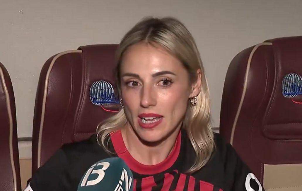 RFEF President apologises for Saudi Arabia harassment during Supercup