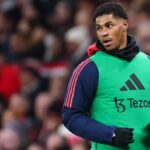 Marcus Rashford keen on move to La Liga giant amid AC Milan rumours