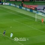 WATCH: Vitor Roque scores against parent club Barcelona as Real Betis score consolation