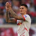 Barcelona striker target has preference to join Arsenal - report