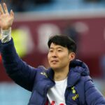 Barcelona plan incredible free transfer swoop for Premier League captain