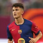 Barcelona to lose 19-year-old gem with Marcus Rashford implications