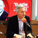 "Barcelona and its fans deserve better" - Former Joan Laporta rival slams president's handling of registration issue