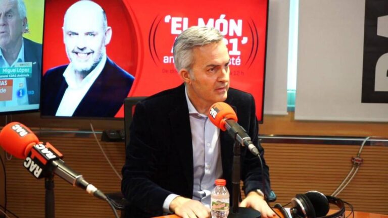 "Barcelona and its fans deserve better" - Former Joan Laporta rival slams president's handling of registration issue